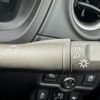 nissan note 2017 -NISSAN--Note DAA-HE12--HE12-074652---NISSAN--Note DAA-HE12--HE12-074652- image 9