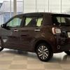 toyota passo 2016 -TOYOTA--Passo DBA-M700A--M700A-0001614---TOYOTA--Passo DBA-M700A--M700A-0001614- image 15