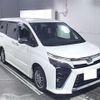 toyota voxy 2021 -TOYOTA 【多摩 303ﾋ2412】--Voxy ZWR80W-0471468---TOYOTA 【多摩 303ﾋ2412】--Voxy ZWR80W-0471468- image 1