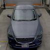 mazda cx-3 2020 CFJ1686545 image 7