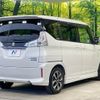 suzuki solio 2016 -SUZUKI--Solio DAA-MA36S--MA36S-620113---SUZUKI--Solio DAA-MA36S--MA36S-620113- image 17