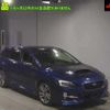 subaru levorg 2016 -SUBARU--Levorg VM4-065983---SUBARU--Levorg VM4-065983- image 1