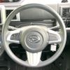 daihatsu wake 2015 CFJ1753138 image 11