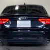 audi a5 2012 -AUDI 【名変中 】--Audi A5 8TCDNL--A1023996---AUDI 【名変中 】--Audi A5 8TCDNL--A1023996- image 19