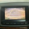 toyota mark-ii 2004 CFJ1786526 image 17