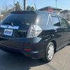 honda fit-shuttle 2013 -HONDA 【名変中 】--Fit Shuttle GP2--3109311---HONDA 【名変中 】--Fit Shuttle GP2--3109311- image 13