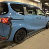 toyota sienta 2020 -TOYOTA--Sienta DBA-NSP170G--NSP170-7245364---TOYOTA--Sienta DBA-NSP170G--NSP170-7245364- image 19