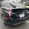 toyota prius 2016 quick_quick_DAA-ZVW55_ZVW55-8037124 image 4