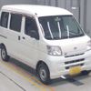 daihatsu hijet-van 2017 -DAIHATSU 【松本 480ﾄ2643】--Hijet Van EBD-S331Vｶｲ--S331V-0171205---DAIHATSU 【松本 480ﾄ2643】--Hijet Van EBD-S331Vｶｲ--S331V-0171205- image 10