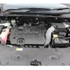 toyota harrier 2017 CFJ1779730 image 23