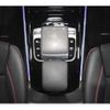 mercedes-benz glb-class 2021 quick_quick_3DA-247612M_W1N2476122W101619 image 15