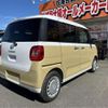 daihatsu move-canbus 2024 -DAIHATSU 【八王子 581ｸ9045】--Move Canbus 5BA-LA850S--LA850S-0087798---DAIHATSU 【八王子 581ｸ9045】--Move Canbus 5BA-LA850S--LA850S-0087798- image 2