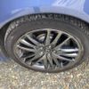 lexus ls 2010 -LEXUS--Lexus LS DAA-UVF45--UVF45-5010510---LEXUS--Lexus LS DAA-UVF45--UVF45-5010510- image 11