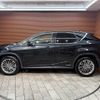 lexus rx 2019 -LEXUS--Lexus RX DAA-GYL25W--GYL25-0018657---LEXUS--Lexus RX DAA-GYL25W--GYL25-0018657- image 17