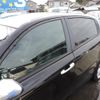 alfa-romeo 147 2008 CFJ1801351 image 12