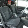 honda airwave 2008 -HONDA--Airwave GJ1--1301293---HONDA--Airwave GJ1--1301293- image 18
