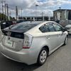 toyota prius 2009 -TOYOTA--Prius DAA-ZVW30--ZVW30-1136566---TOYOTA--Prius DAA-ZVW30--ZVW30-1136566- image 24