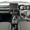 suzuki jimny-sierra 2024 -SUZUKI--Jimny Sierra 3BA-JB74W--JB74W-230597---SUZUKI--Jimny Sierra 3BA-JB74W--JB74W-230597- image 16