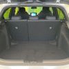 toyota corolla-sport 2023 -TOYOTA--Corolla Sport 6AA-ZWE219H--ZWE219-4005516---TOYOTA--Corolla Sport 6AA-ZWE219H--ZWE219-4005516- image 10