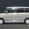 daihatsu move-canbus 2017 -DAIHATSU--Move Canbus DBA-LA800S--LA800S-0058596---DAIHATSU--Move Canbus DBA-LA800S--LA800S-0058596- image 17