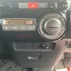 daihatsu tanto 2012 CFJ1842298 image 27