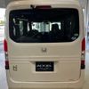 honda n-van 2018 CFJ1664291 image 2