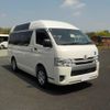 toyota hiace-van 2018 -TOYOTA 【大宮 800ｿ7121】--Hiace Van TRH200Kｶｲ--0272662---TOYOTA 【大宮 800ｿ7121】--Hiace Van TRH200Kｶｲ--0272662- image 22