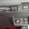 honda civic 2022 CFJ1678553 image 18