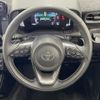 toyota sienta 2022 -TOYOTA--Sienta 5BA-MXPC10G--MXPC10-1003132---TOYOTA--Sienta 5BA-MXPC10G--MXPC10-1003132- image 11