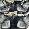 subaru outback 2015 -SUBARU--Legacy OutBack DBA-BS9--BS9-012317---SUBARU--Legacy OutBack DBA-BS9--BS9-012317- image 8