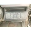honda stepwagon 2012 CFJ1570678 image 8