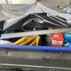 suzuki carry-truck 2022 -SUZUKI--Carry Truck 3BD-DA16T--DA16T-697476---SUZUKI--Carry Truck 3BD-DA16T--DA16T-697476- image 2