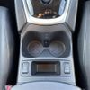 nissan x-trail 2016 CFJ1608849 image 14