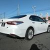 toyota camry 2018 -TOYOTA--Camry DAA-AXVH70--AXVH70-1024179---TOYOTA--Camry DAA-AXVH70--AXVH70-1024179- image 20