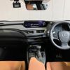 lexus ux 2022 -LEXUS--Lexus UX MZAH15--MZAH15-2061116---LEXUS--Lexus UX MZAH15--MZAH15-2061116- image 3