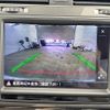 volkswagen golf-alltrack 2016 CFJ1560447 image 18