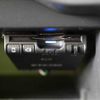nissan note 2019 -NISSAN--Note DAA-HE12--HE12-283446---NISSAN--Note DAA-HE12--HE12-283446- image 8