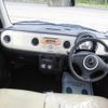 suzuki alto-lapin 2013 -SUZUKI--Alto Lapin HE22S--263070---SUZUKI--Alto Lapin HE22S--263070- image 14