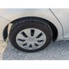 toyota corolla-fielder 2016 CFJ1700756 image 9
