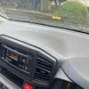 daihatsu mira-e-s 2020 CFJ1545833 image 23
