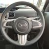 daihatsu tanto 2014 quick_quick_DBA-LA600S_LA600S-0180020 image 16