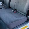 isuzu elf-truck 2021 CFJ1762749 image 17