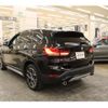 bmw x1 2019 -BMW--BMW X1 3DA-AD20--WBA32AD0705P25795---BMW--BMW X1 3DA-AD20--WBA32AD0705P25795- image 27