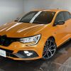 renault megane 2022 quick_quick_7BA-BBM5P1_VF1RFB005N0839892 image 13