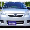 daihatsu mira 2018 quick_quick_L275S_L275S-0179976 image 10