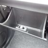 suzuki alto-van 2019 -SUZUKI--Alto Van HBD-HA36V--HA36V-140943---SUZUKI--Alto Van HBD-HA36V--HA36V-140943- image 14