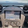 mazda roadster 2006 CFJ1276214 image 6