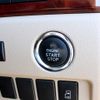 toyota vellfire 2008 Y10960 image 23