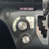 toyota sienta 2019 -TOYOTA--Sienta DBA-NSP170G--NSP170-7218231---TOYOTA--Sienta DBA-NSP170G--NSP170-7218231- image 12