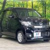 honda n-wgn 2014 quick_quick_JH2_JH2-1015500 image 17